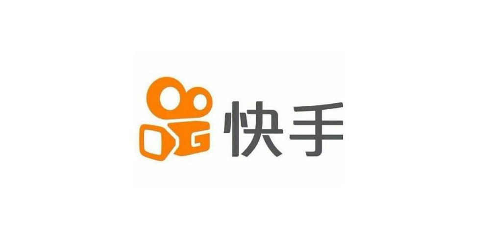 抖音直播间人气