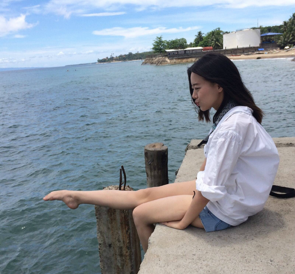 快手真人播放