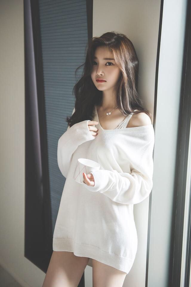 B站创作